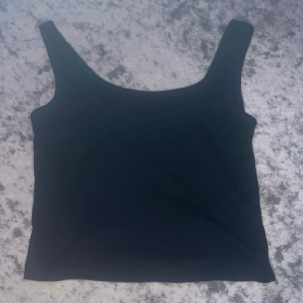 shein tank top